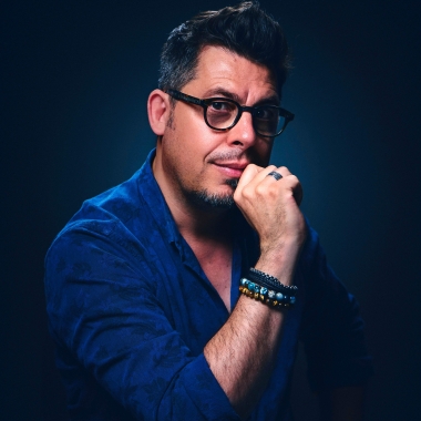 Sébastien ROBERT