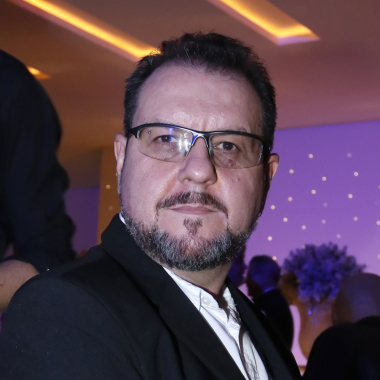 Norberto Lux Photo