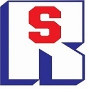 Shreeram Equitech