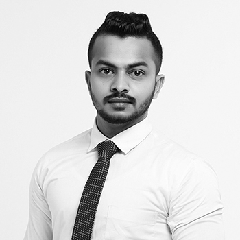 Kasun Shanaka