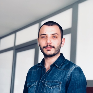 Tarım Makinaları
