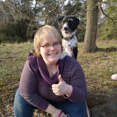 Hundeschule Traum-Hunde