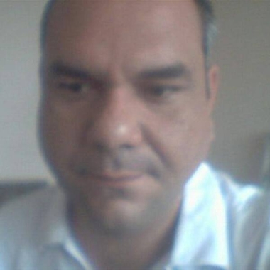 Juan Jimenez