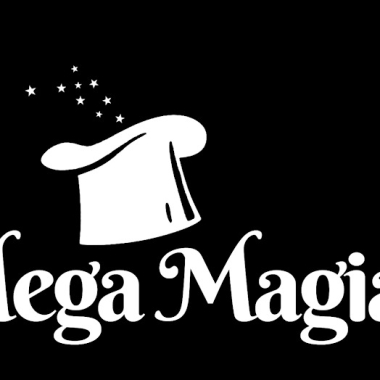 Mega Magia ®
