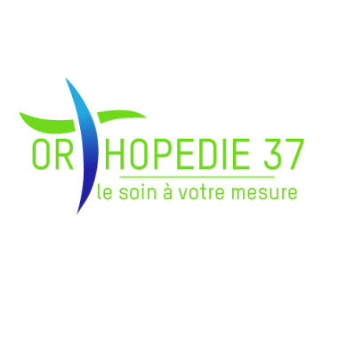 ORTHOPEDIE 37
