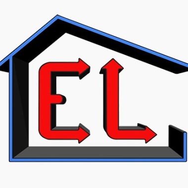 Elektro Loft