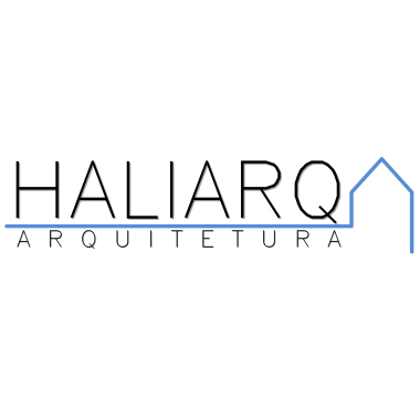 Halisson Couto