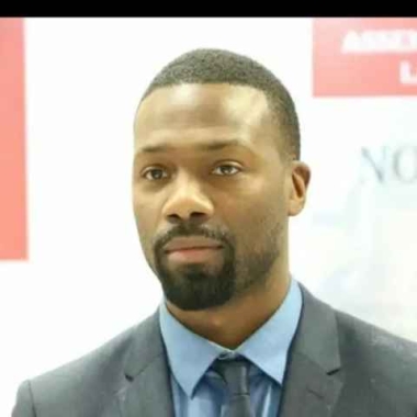 Traore Mady