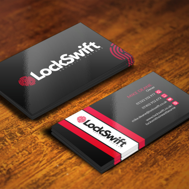 Lockswift Locksmiths Eastbourne