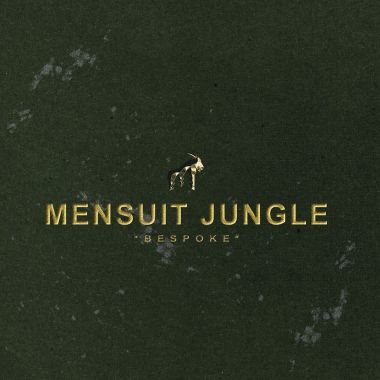 Mensuit Jungle