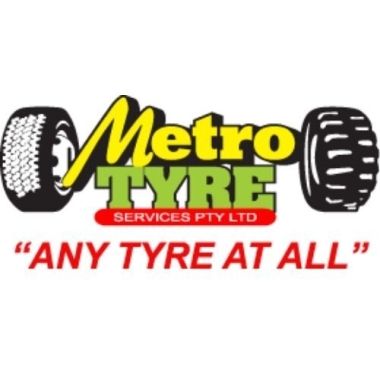 Metro Tyre