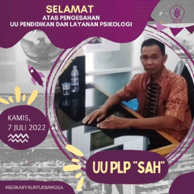 Biro konsultasi Psikologi Mutiara