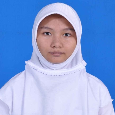 Kursus Bahasa Inggris