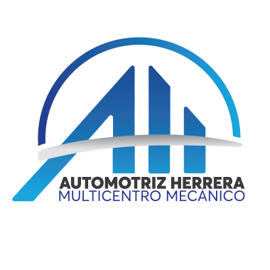 Automotriz Herrera, taller mecánico