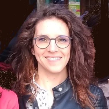 Simona Marano
