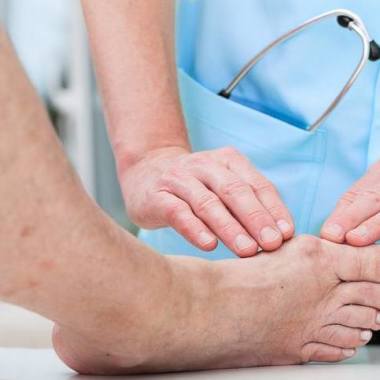 Toronto Orthotics