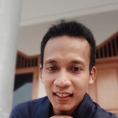 Lian Teknik