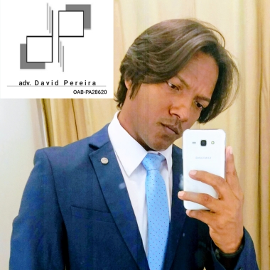 David Pereira Advocacia