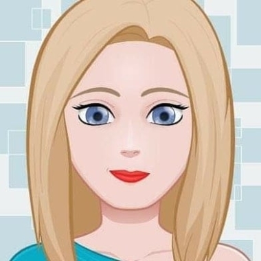 Brin de m'Alice