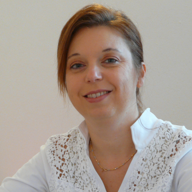 Consulenza Psicologica Breve Strategica - Pedagogica e Mediazione Familiare_Sabrina dott.ssa Germi