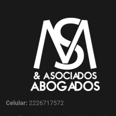 SM&ASOCIADOS