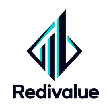 Redivalue