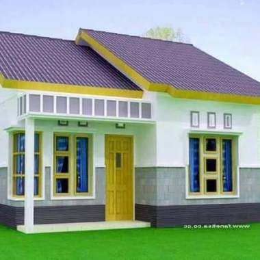 Karya Bangun Jaya