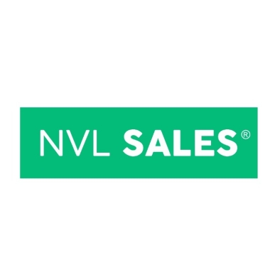 NVL SALES