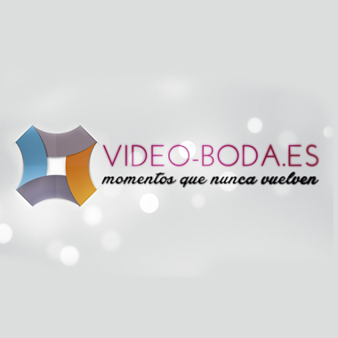 Video-boda.es ~ video y fotografía de boda