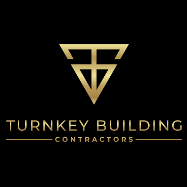 Turnkey Building Contractors Ltd