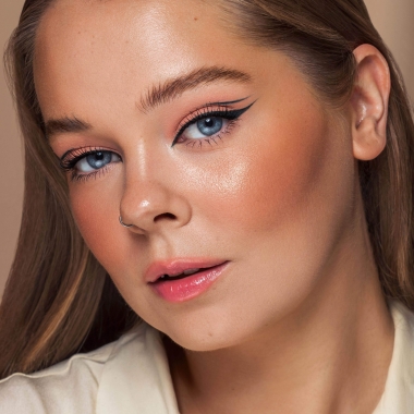 Paulina Tyrala Makeup Artist