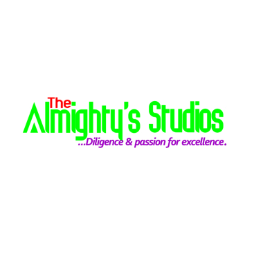 The Almighty's Studios