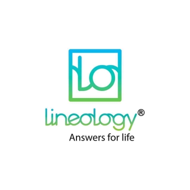 Lineology Web