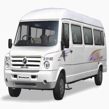 Cabs In Tirupati