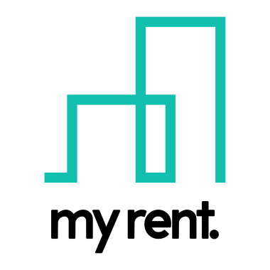 My Rent Tasaciones