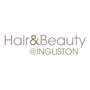 Ingliston Hair ﹠ Beauty