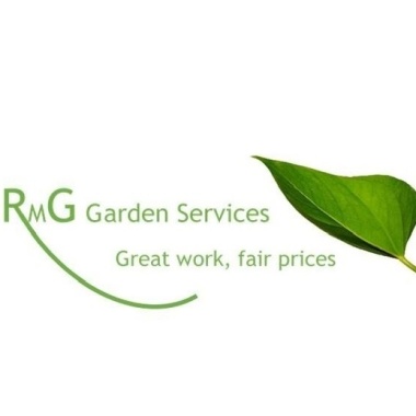 RMG Garden Services