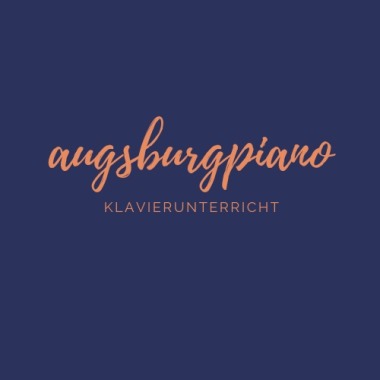 Augsburgpiano