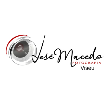 José Macedo Fotografia