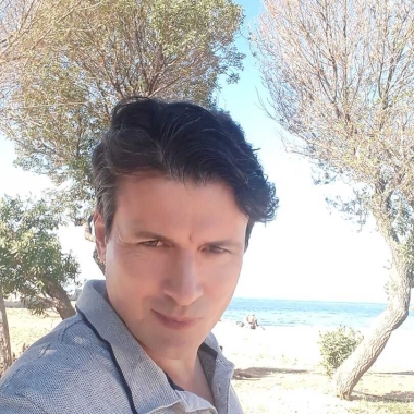 Γιώργος