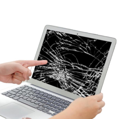 MacBook Technician in Papakura