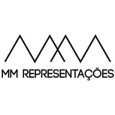 MM representacoes