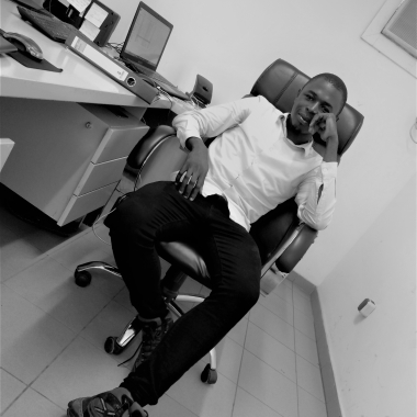 H & M Architects