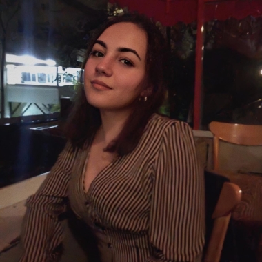 Yaren Sesli