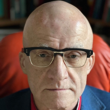 Gabinet Lekarski Położniczo-Ginekologiczny i Seksuologiczno-Andrologiczny Maciej S. Kowalczyk