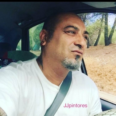 Juan Fernandez