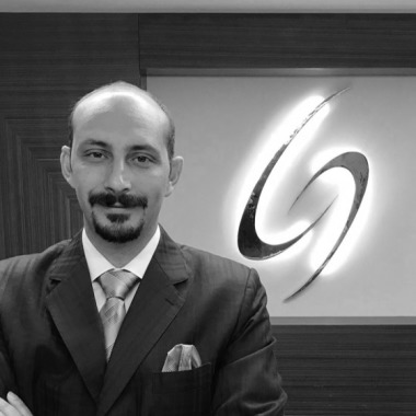 Göçük Hukuk Bürosu
