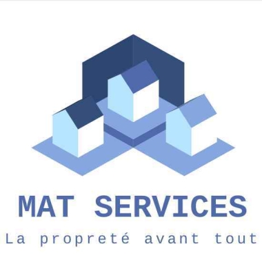 MAT SERVICES