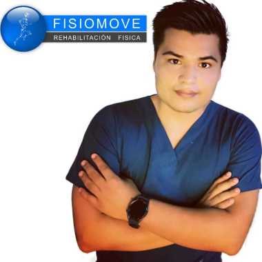 FISIOMOVE