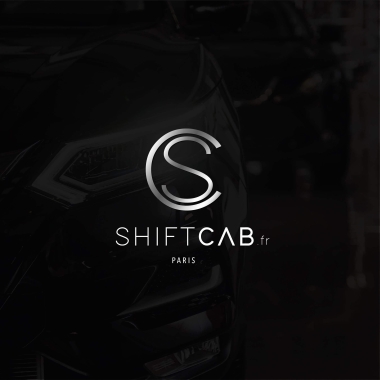Yassine Shiftcab